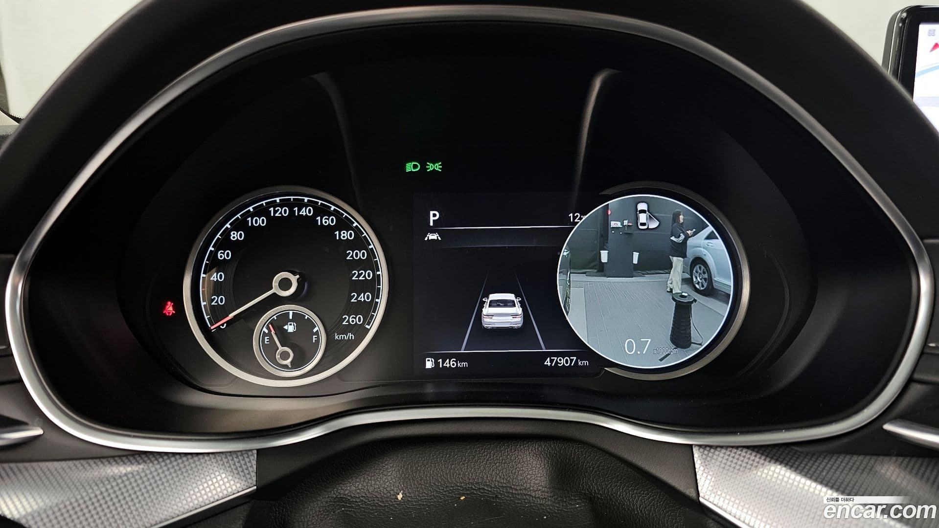 Main__Slider__Photo:G80 Genesis 2020.7-7