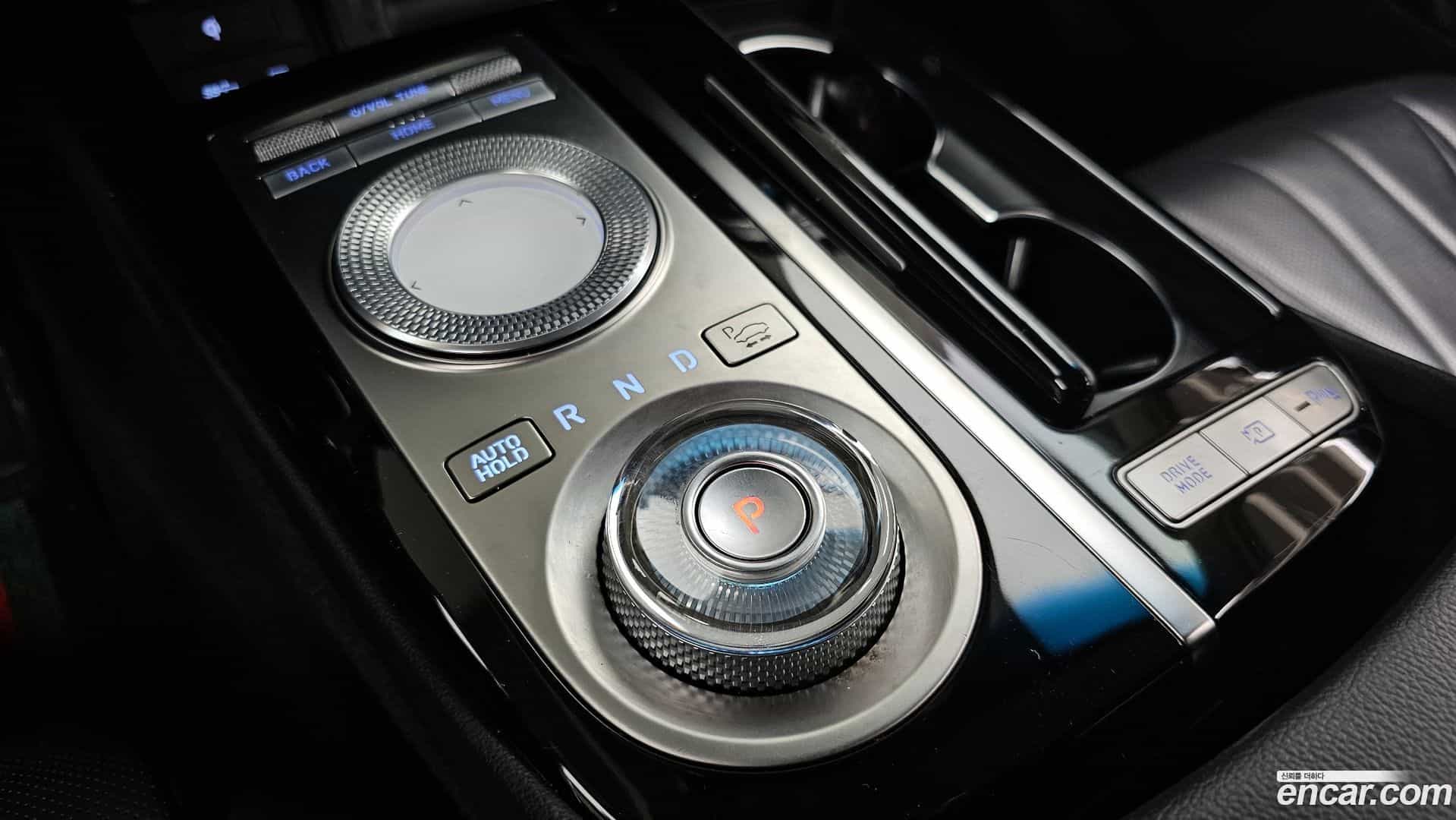 G80 Genesis 2020.7-INNER-009