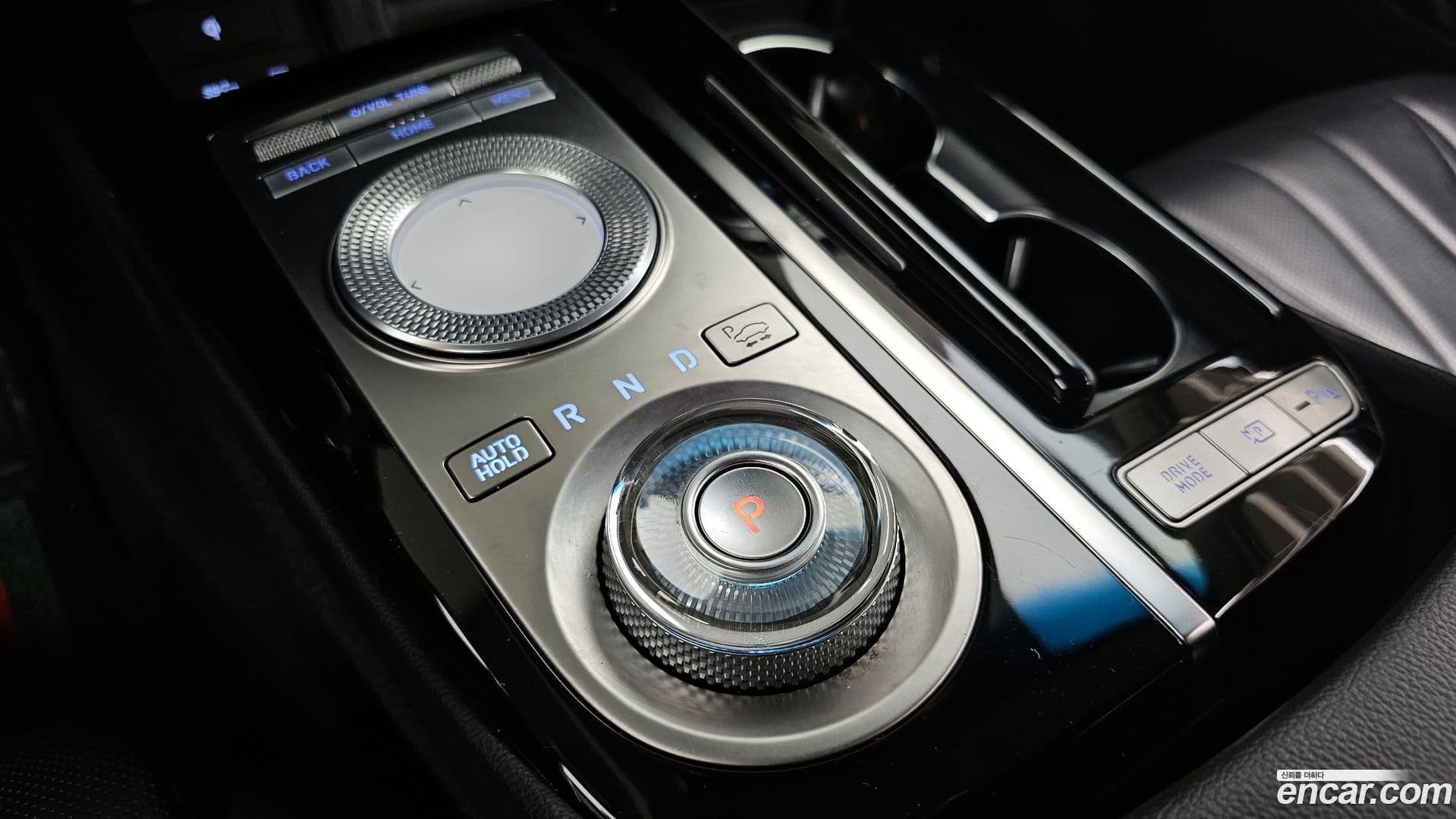 Main__Slider__Photo:G80 Genesis 2020.7-8