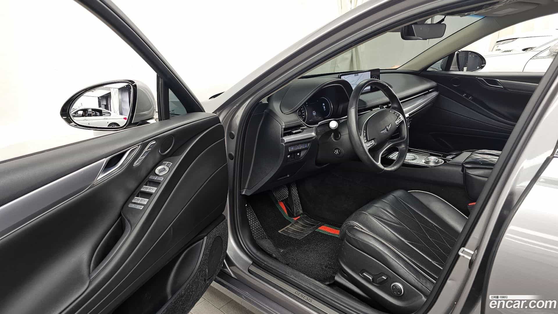 G80 Genesis 2020.7-INNER-010