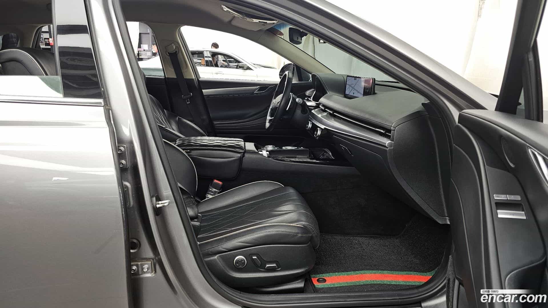 G80 Genesis 2020.7-OPTION-015