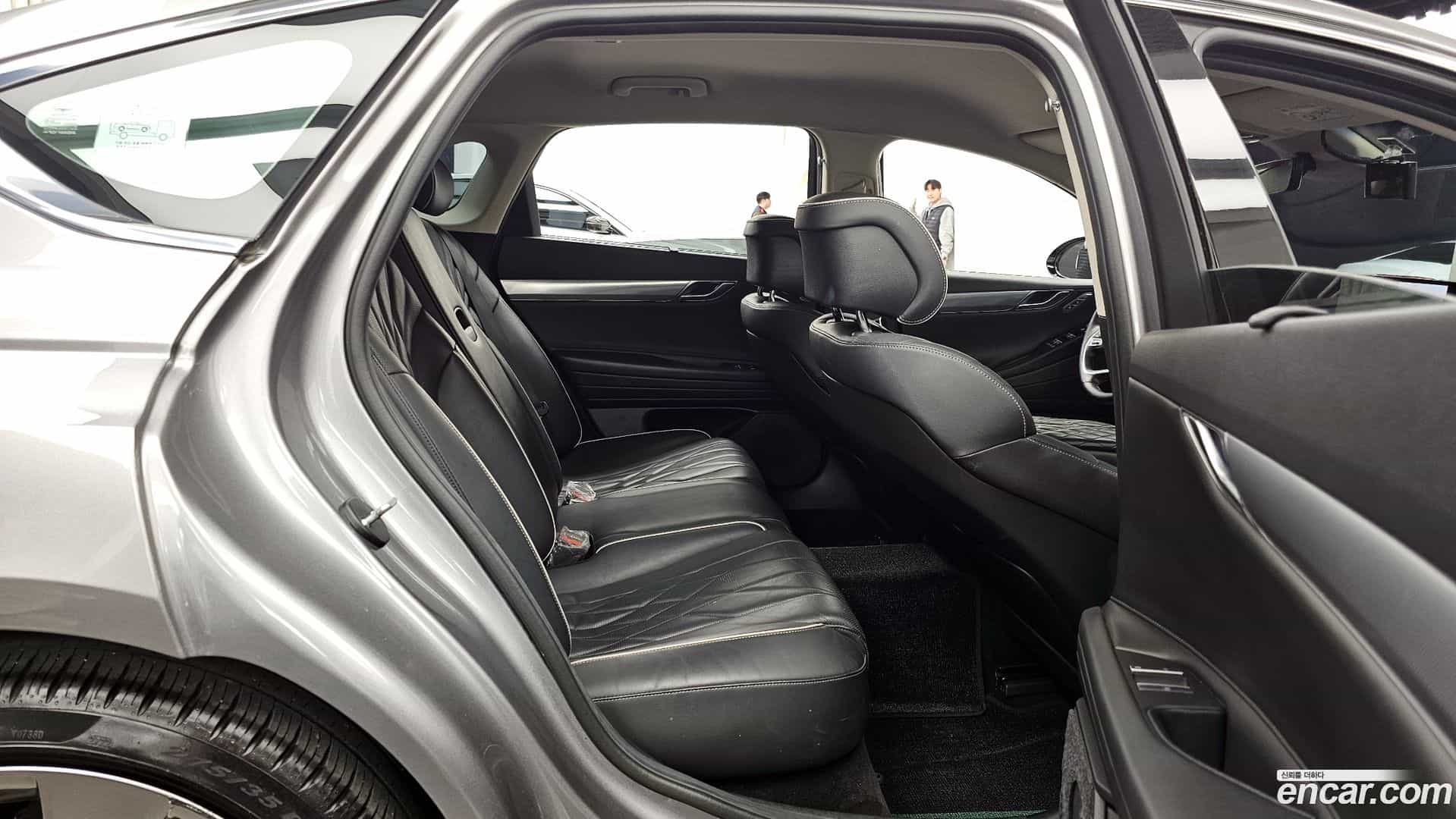 G80 Genesis 2020.7-OPTION-016