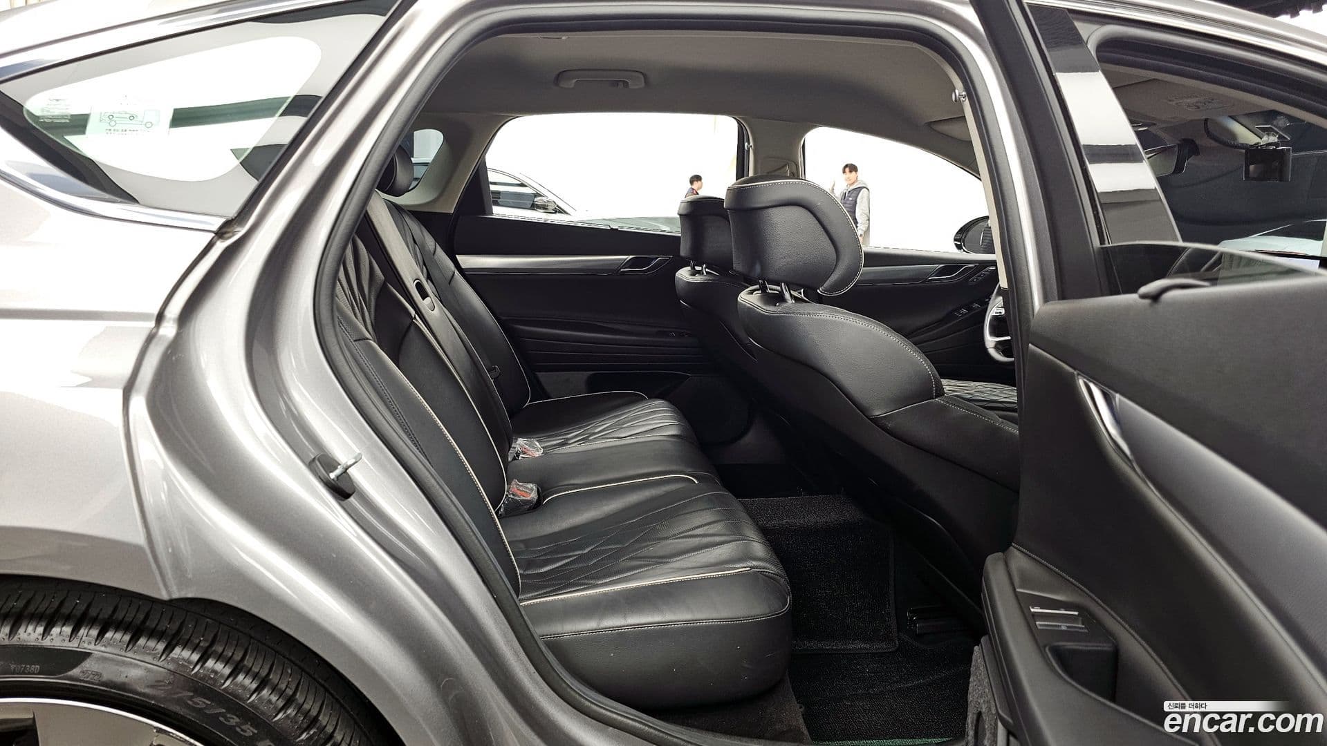 Main__Slider__Photo:G80 Genesis 2020.7-11