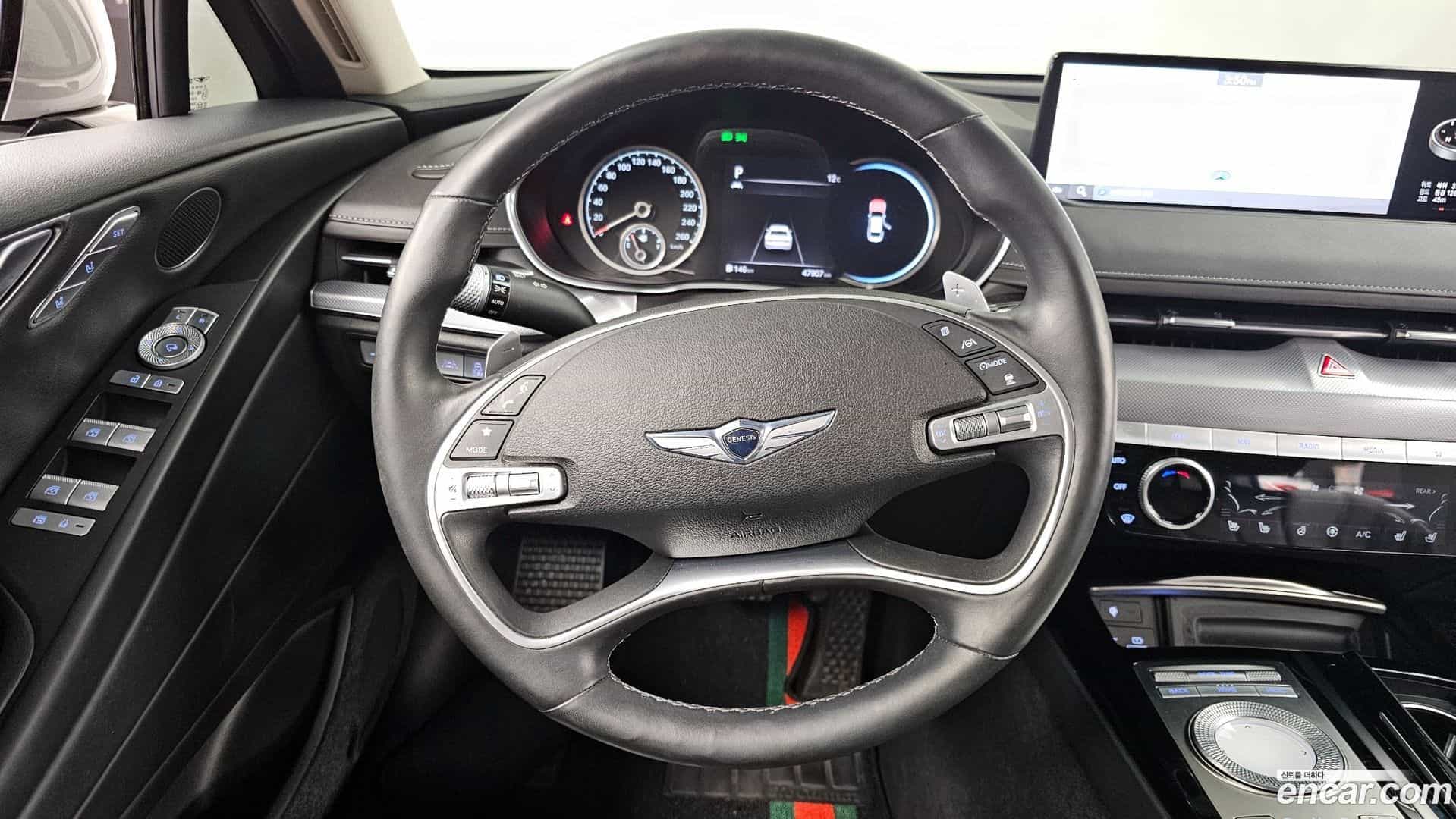 G80 Genesis 2020.7-OPTION-017