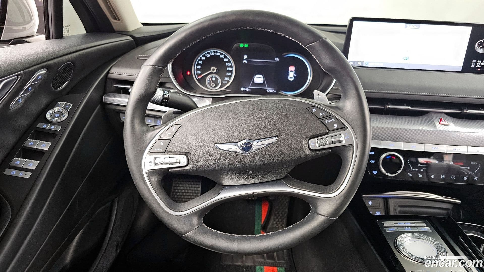 Main__Slider__Photo:G80 Genesis 2020.7-12