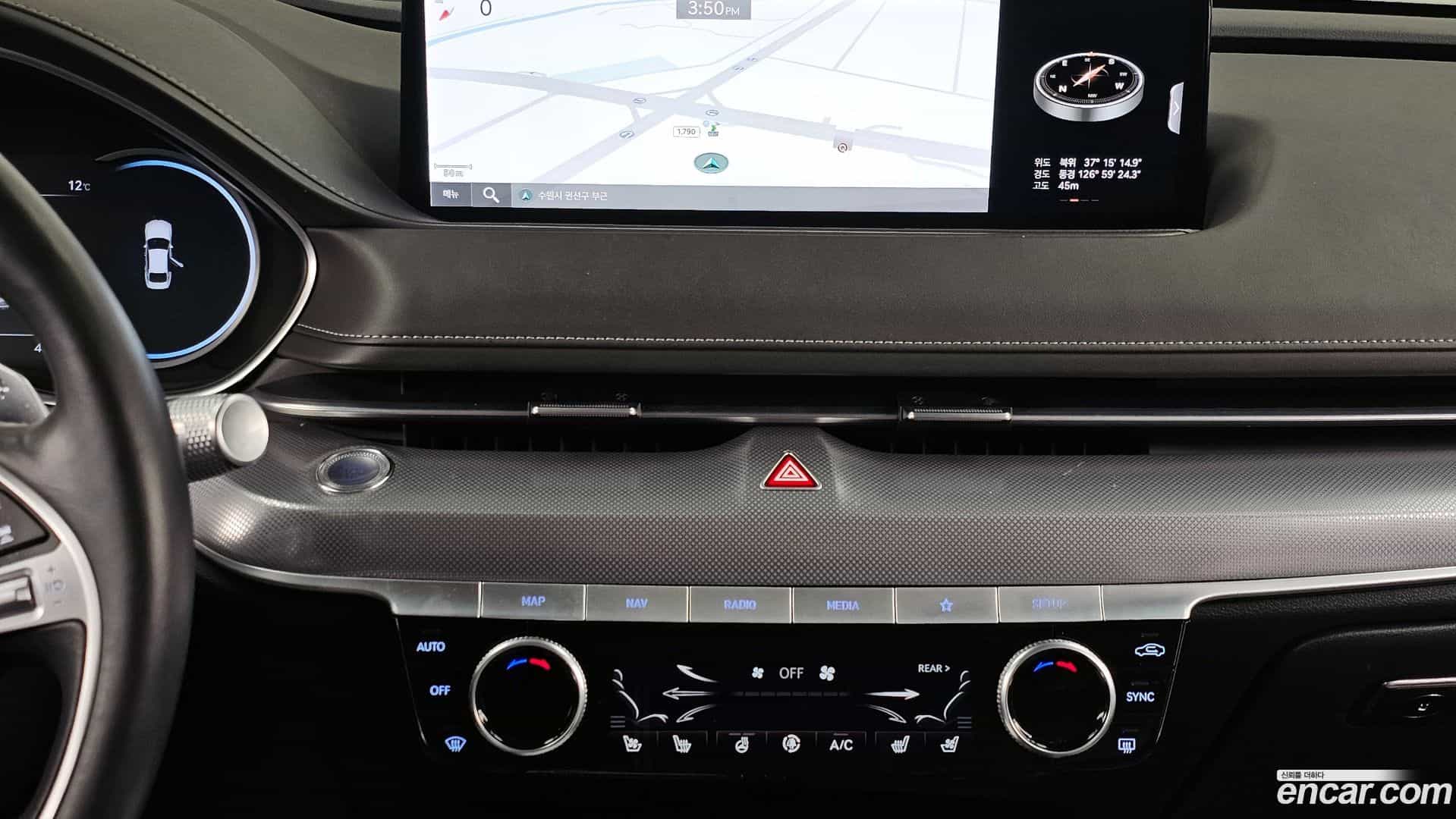 G80 Genesis 2020.7-OPTION-018