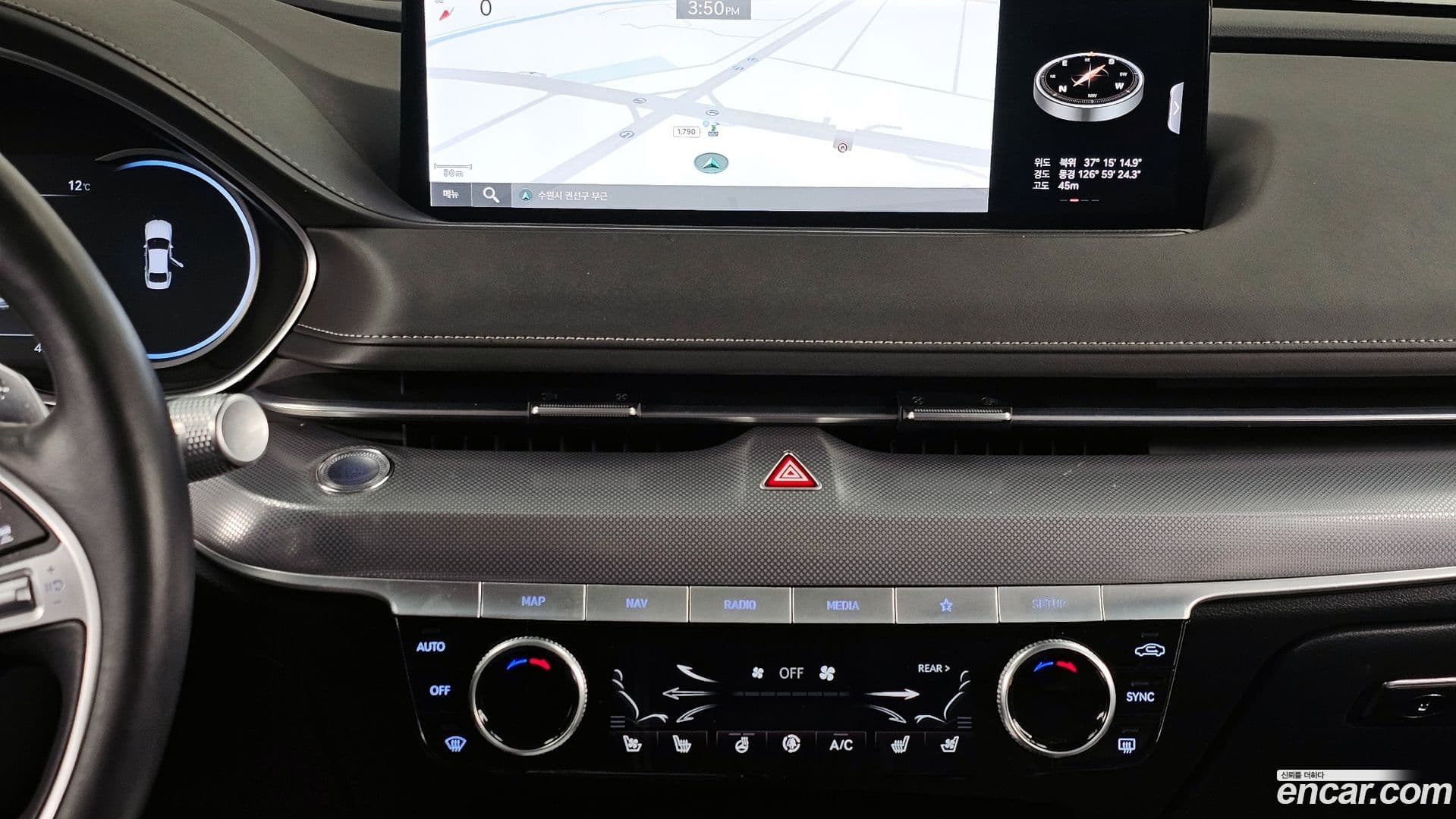 Main__Slider__Photo:G80 Genesis 2020.7-13