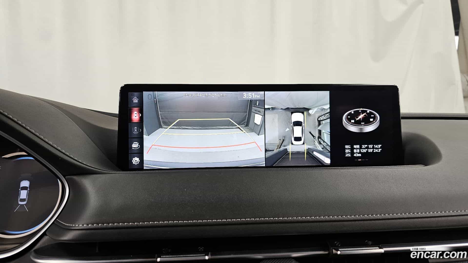 G80 Genesis 2020.7-OPTION-019