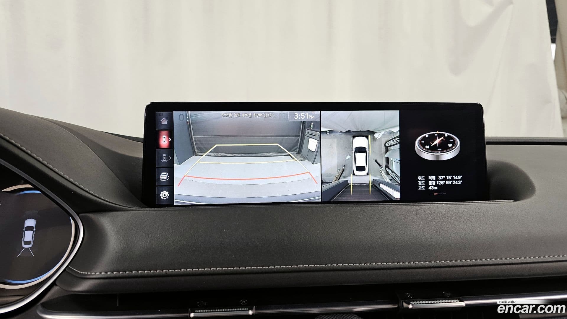 Main__Slider__Photo:G80 Genesis 2020.7-14