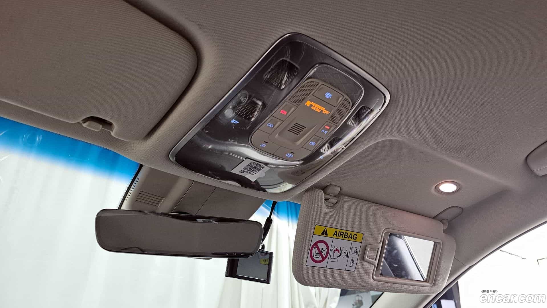 G80 Genesis 2020.7-OPTION-022