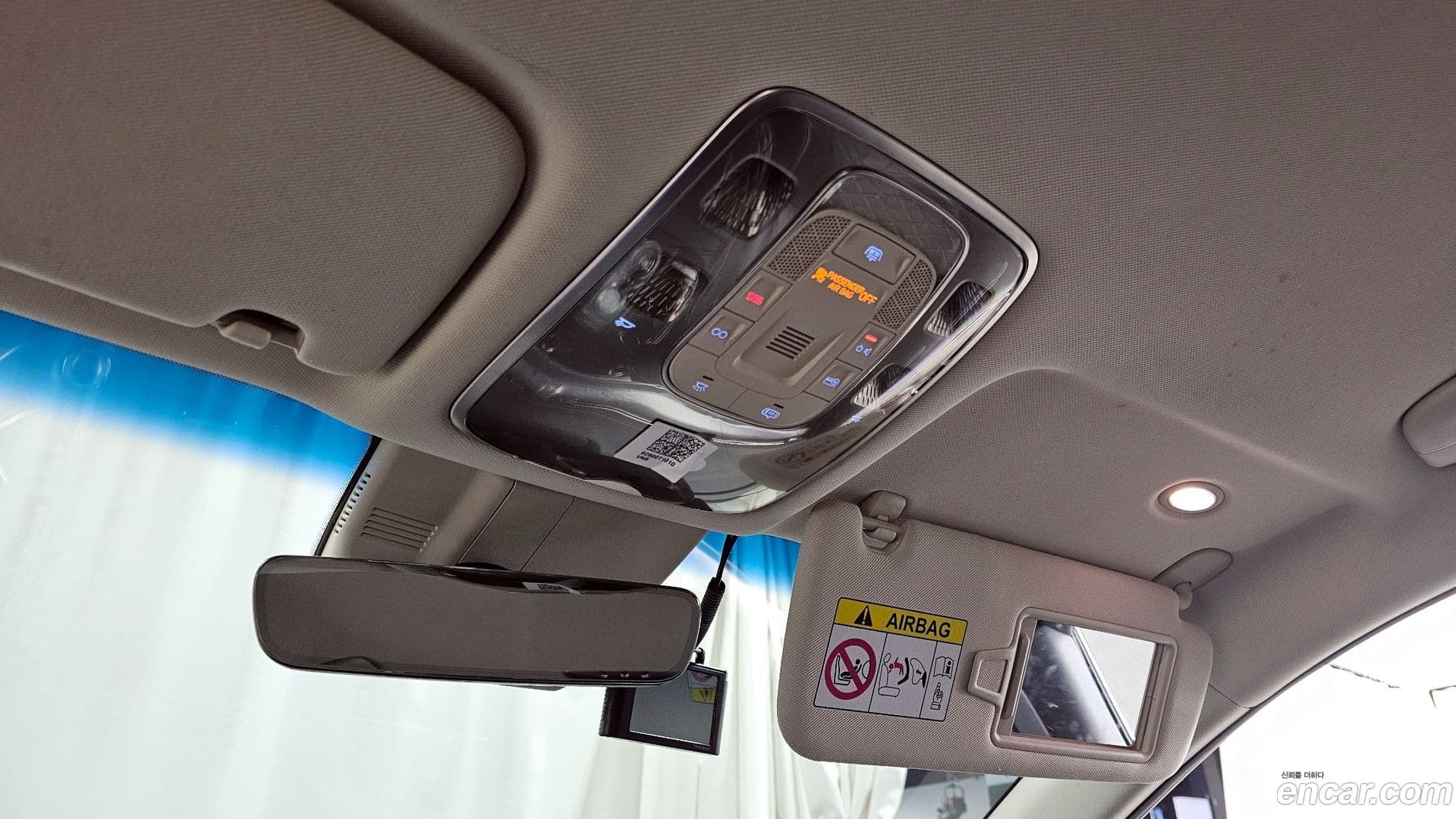 Main__Slider__Photo:G80 Genesis 2020.7-17