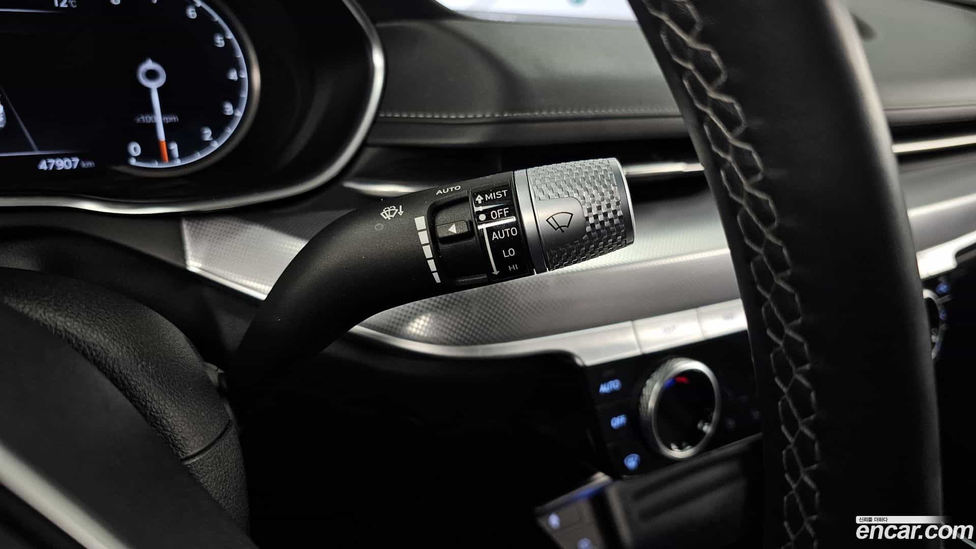 G80 Genesis 2020.7-OPTION-023