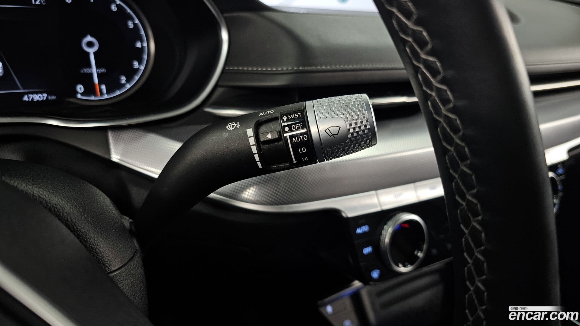 Main__Slider__Photo:G80 Genesis 2020.7-18