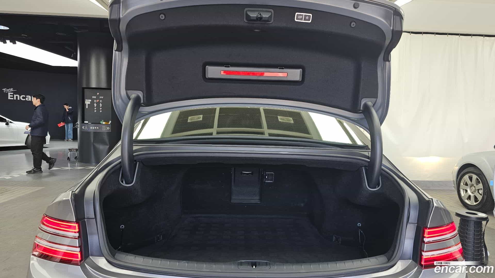 G80 Genesis 2020.7-OPTION-024