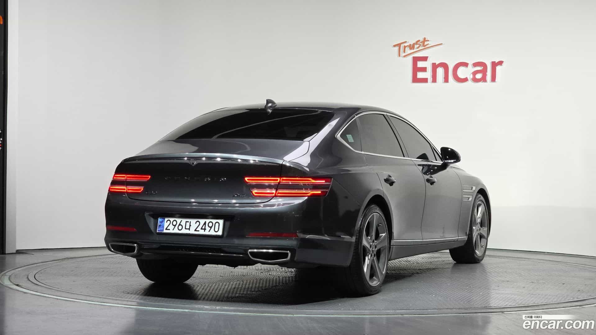 G80 Genesis 2021.5-OUTER-002