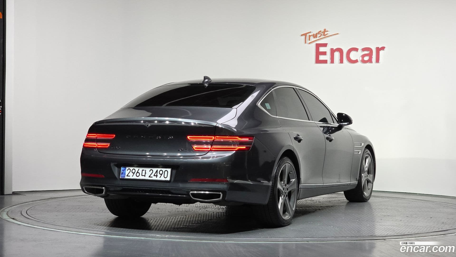 Main__Slider__Photo:G80 Genesis 2021.5-1