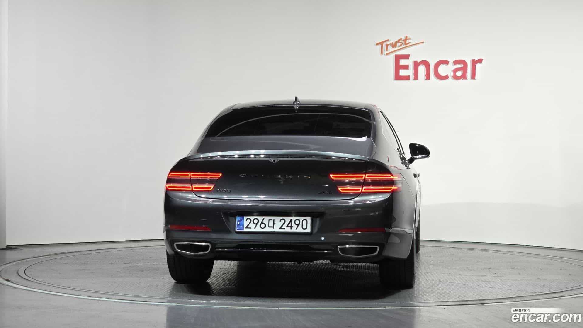 G80 Genesis 2021.5-OUTER-004