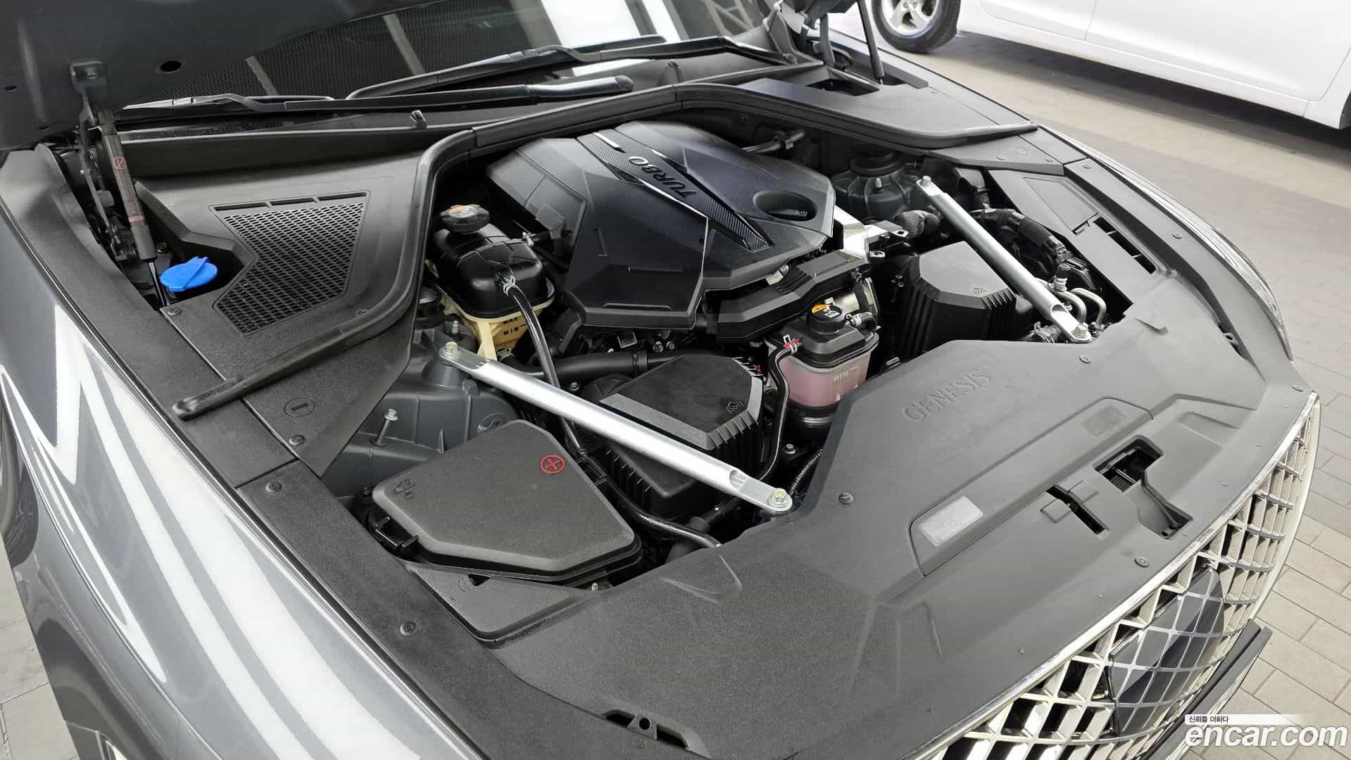 G80 Genesis 2021.5-OUTER-006