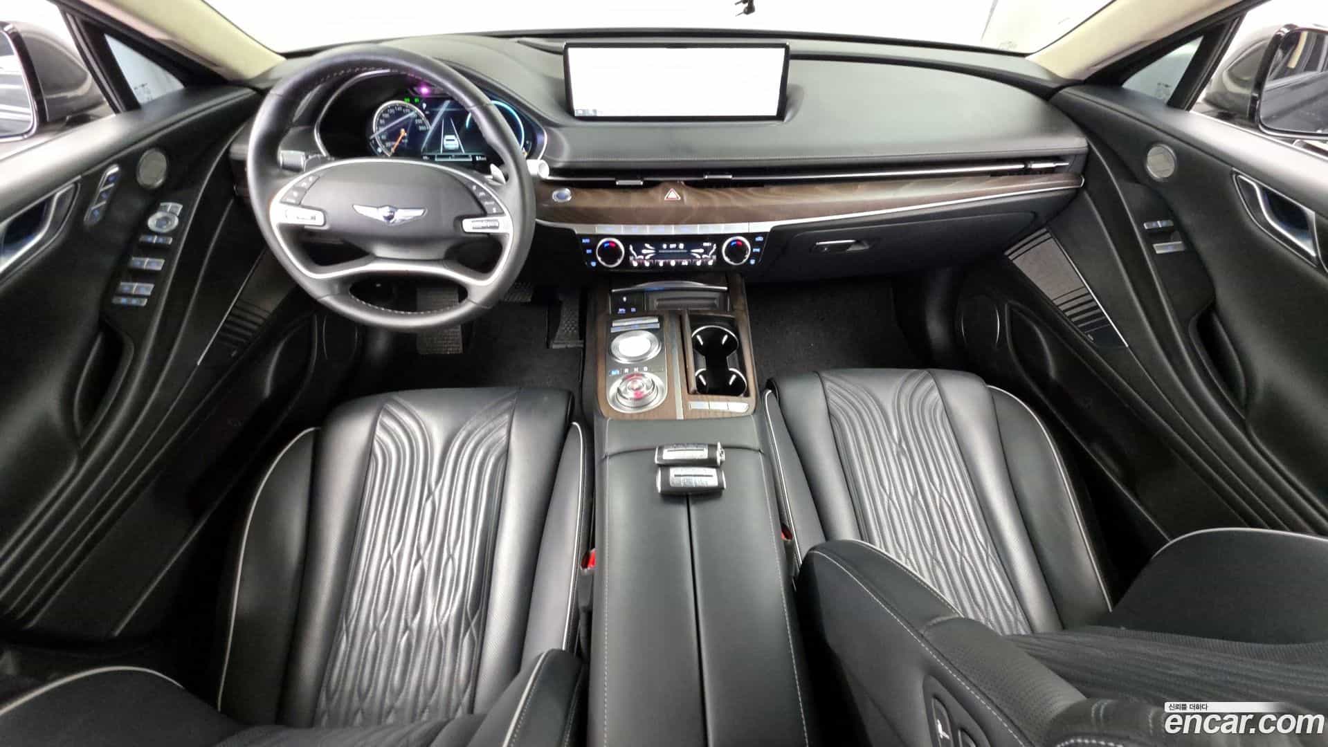 G80 Genesis 2021.5-INNER-007