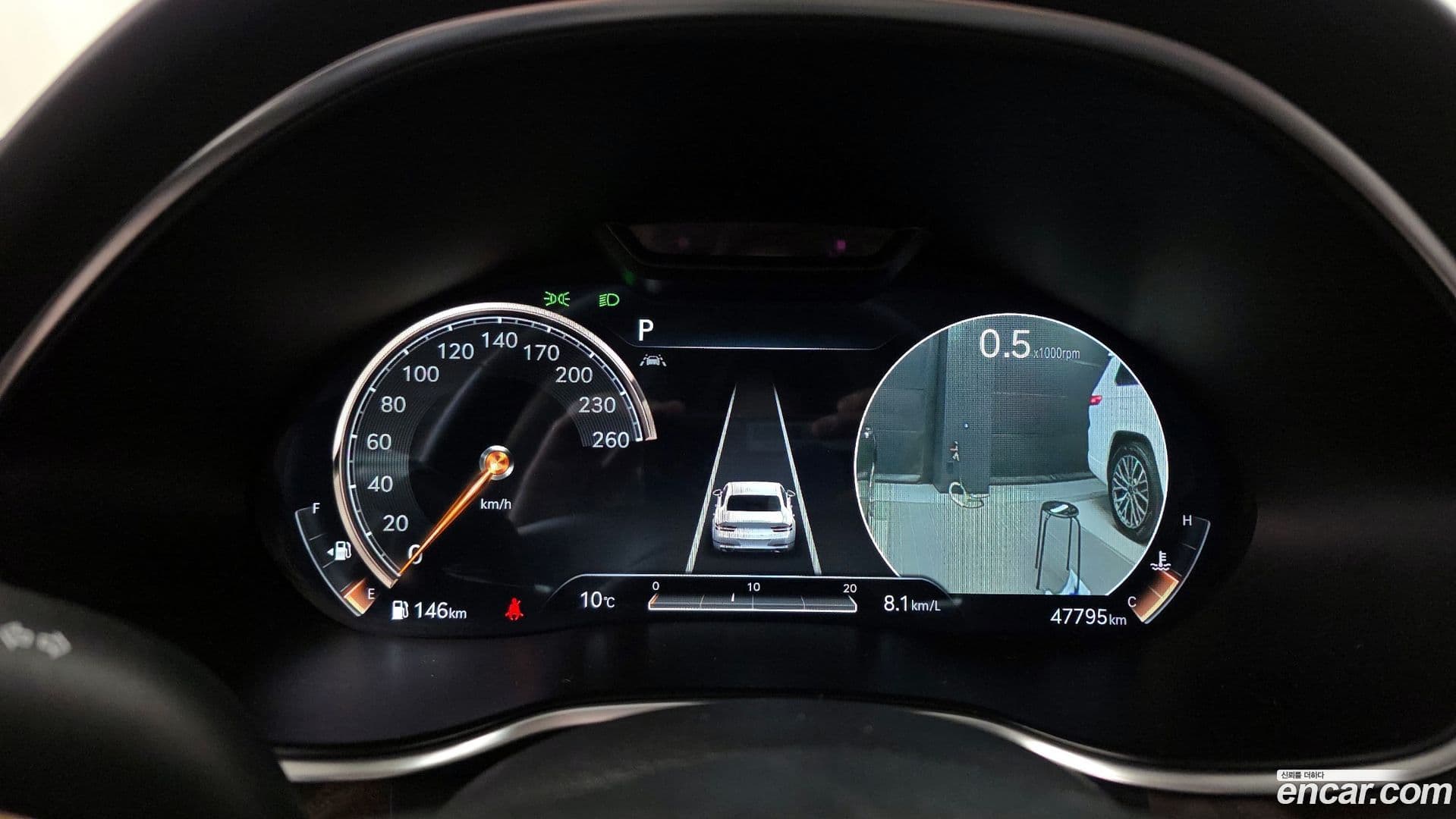 Main__Slider__Photo:G80 Genesis 2021.5-7