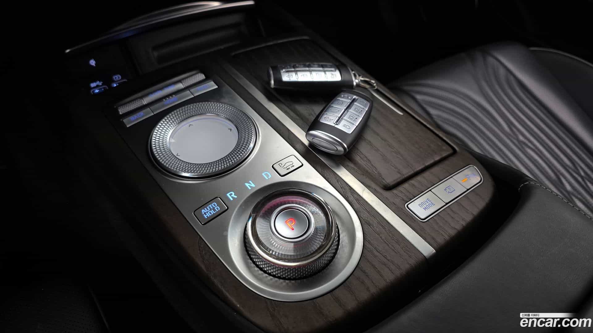 G80 Genesis 2021.5-INNER-009