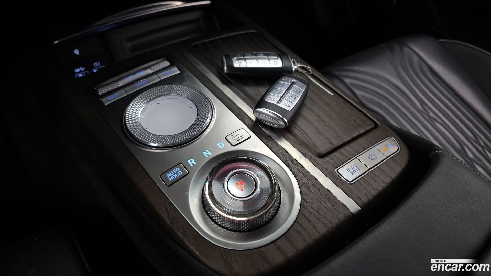 Main__Slider__Photo:G80 Genesis 2021.5-8