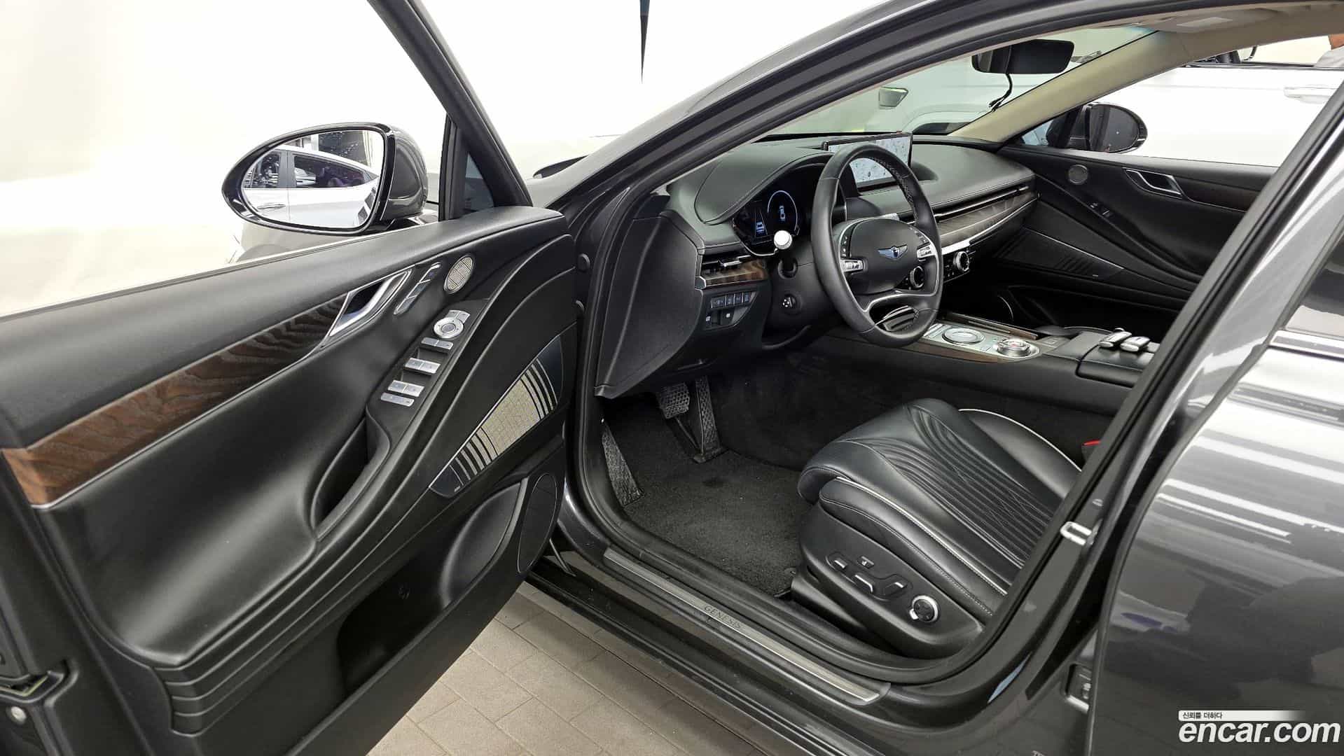 G80 Genesis 2021.5-INNER-010