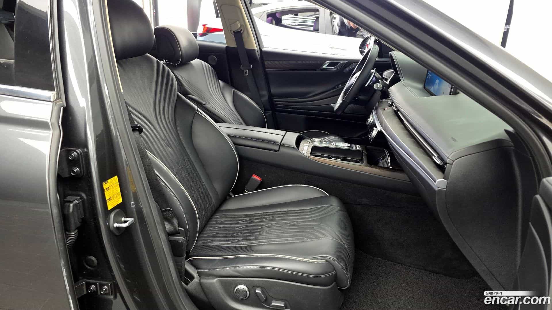 G80 Genesis 2021.5-OPTION-015