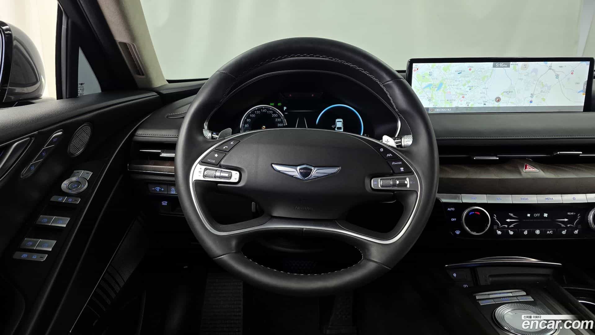 G80 Genesis 2021.5-OPTION-017