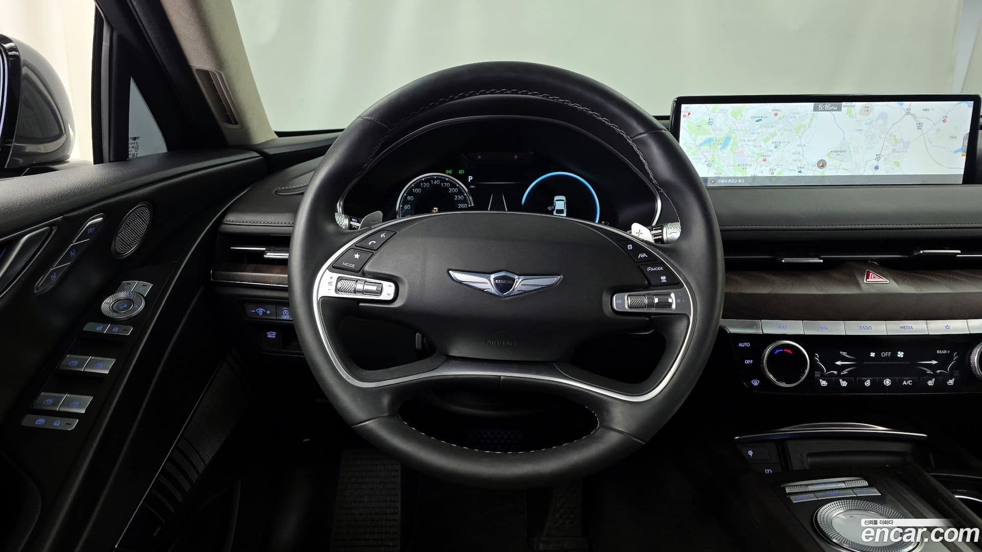 Main__Slider__Photo:G80 Genesis 2021.5-12