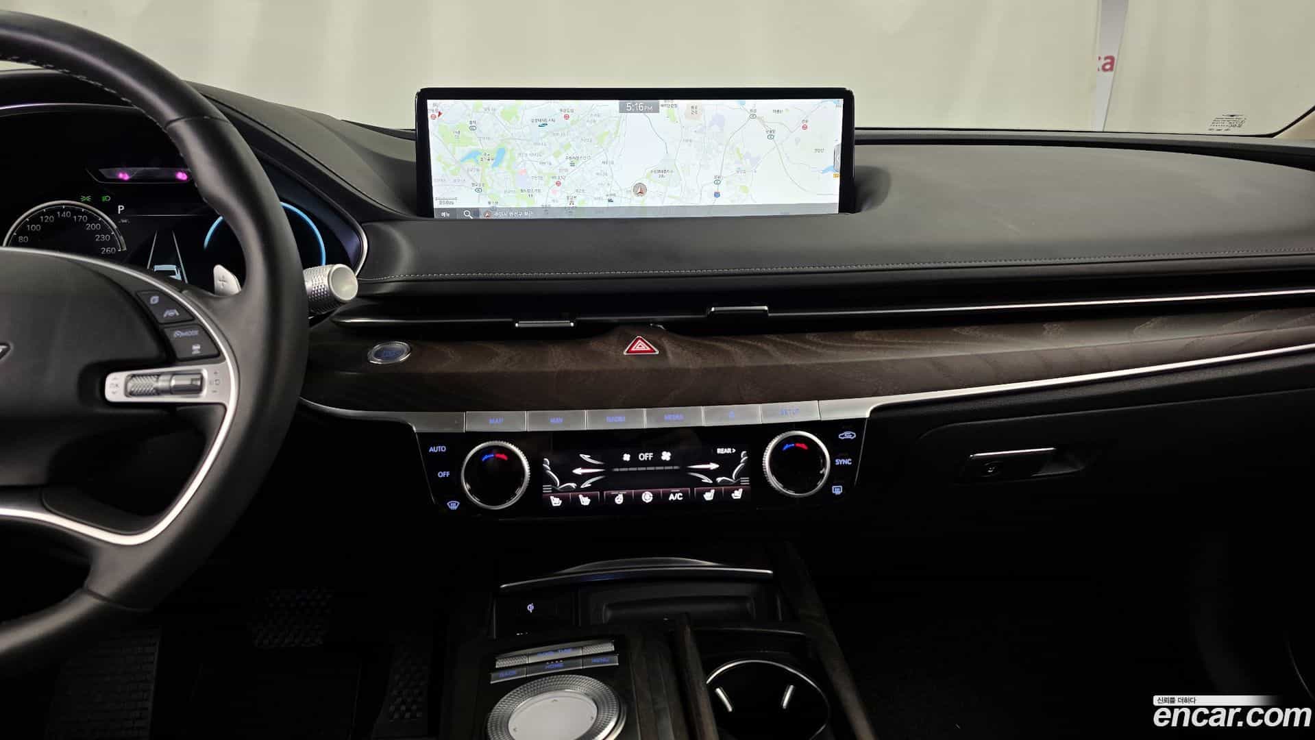 G80 Genesis 2021.5-OPTION-018