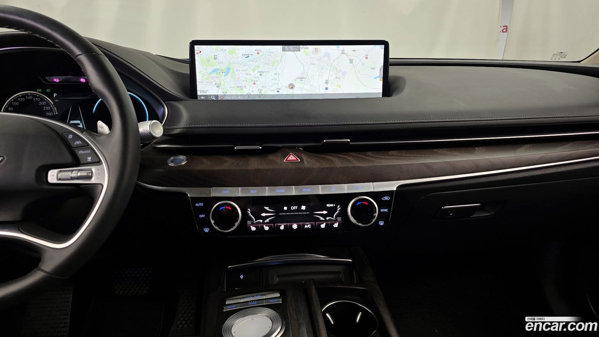 Main__Slider__Photo:G80 Genesis 2021.5-13