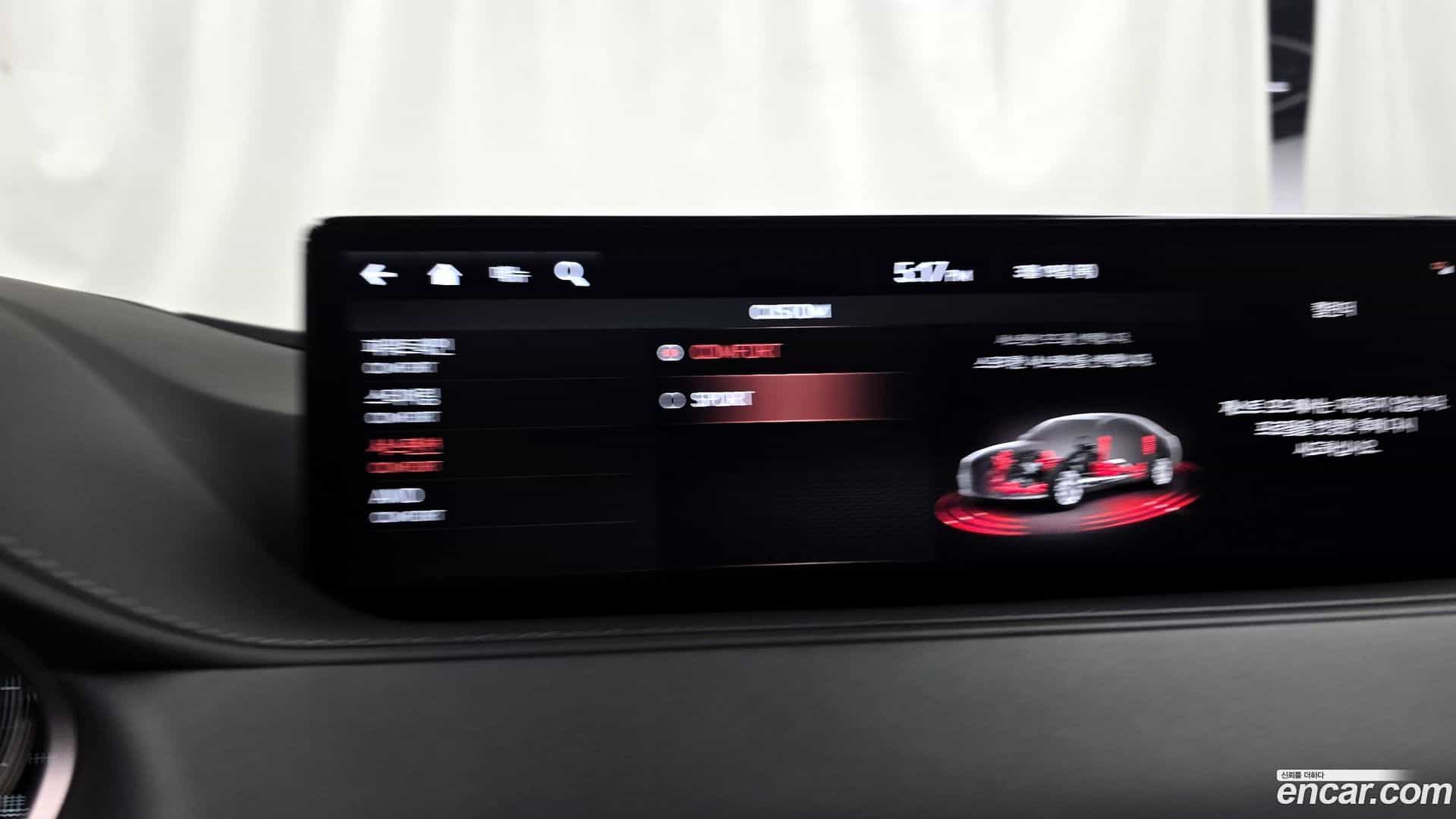 G80 Genesis 2021.5-OPTION-020