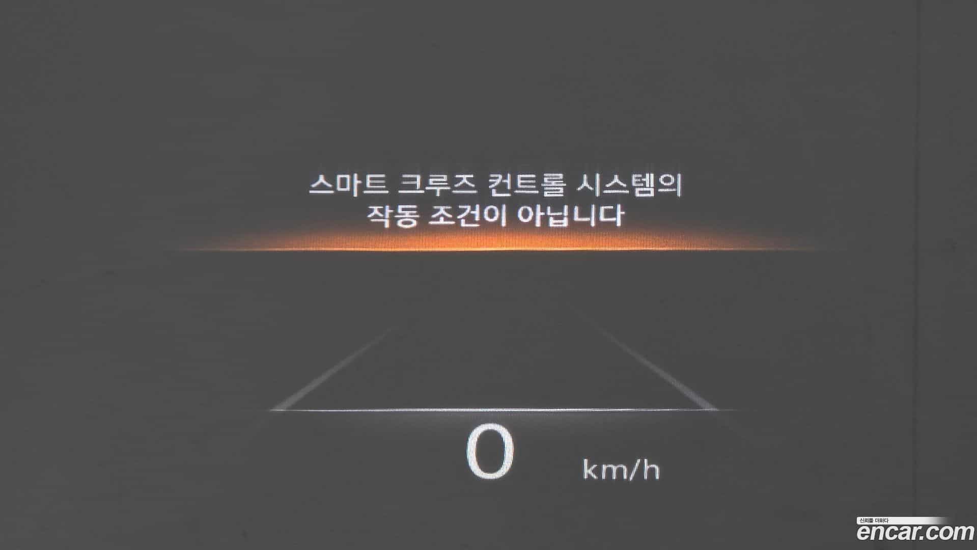 G80 Genesis 2021.5-OPTION-022