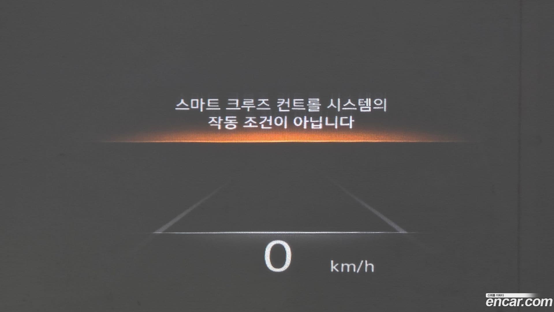 Main__Slider__Photo:G80 Genesis 2021.5-17