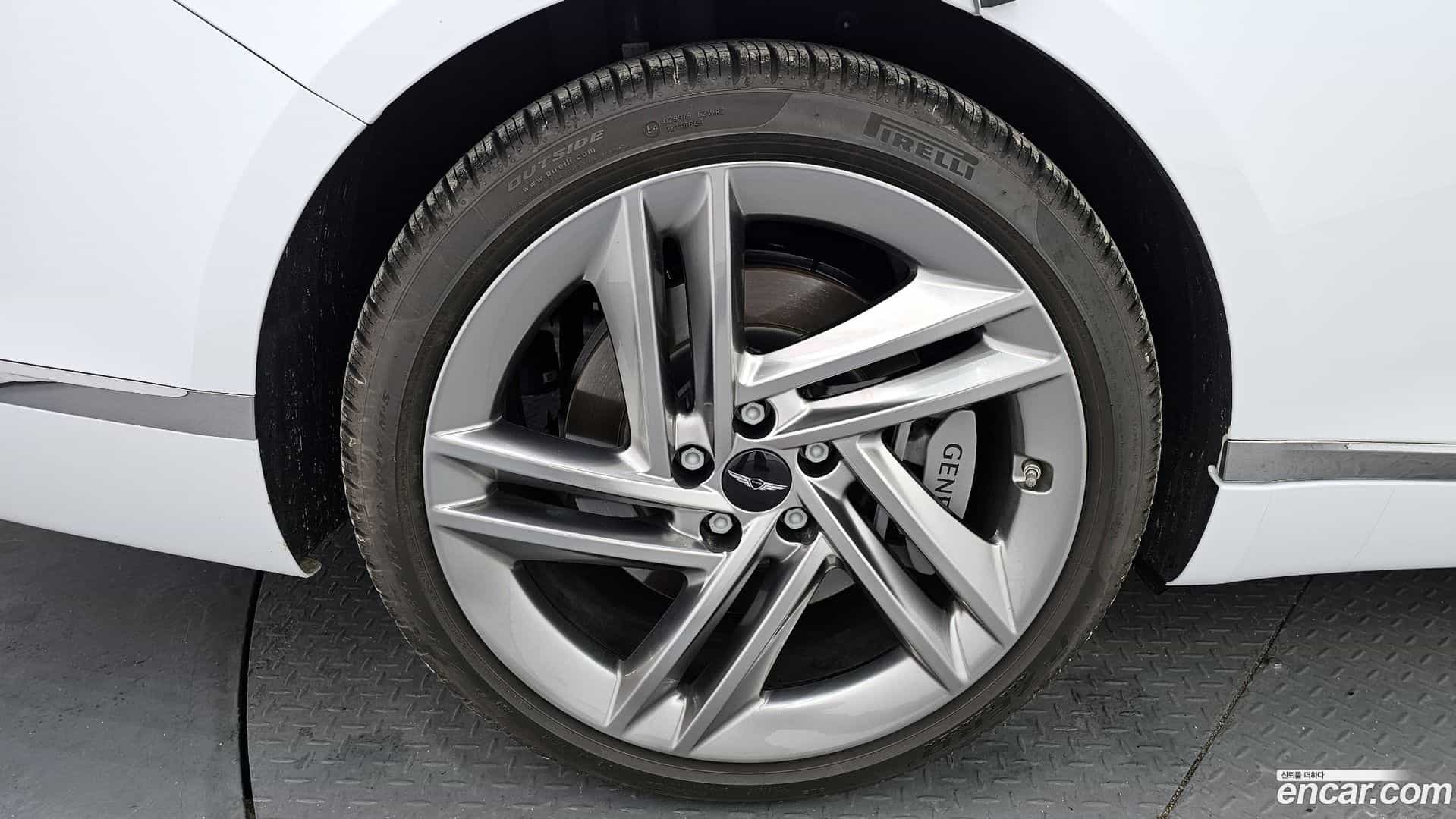 G80 Genesis 2024.6-OUTER-005