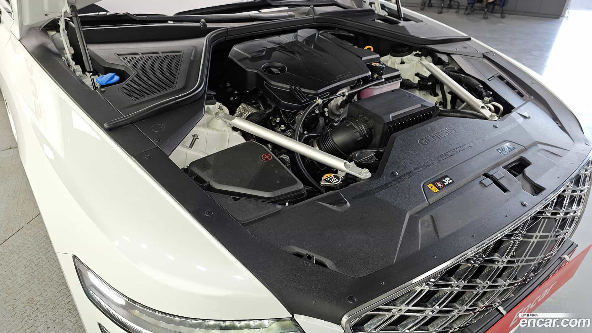 G80 Genesis 2024.6-OUTER-006