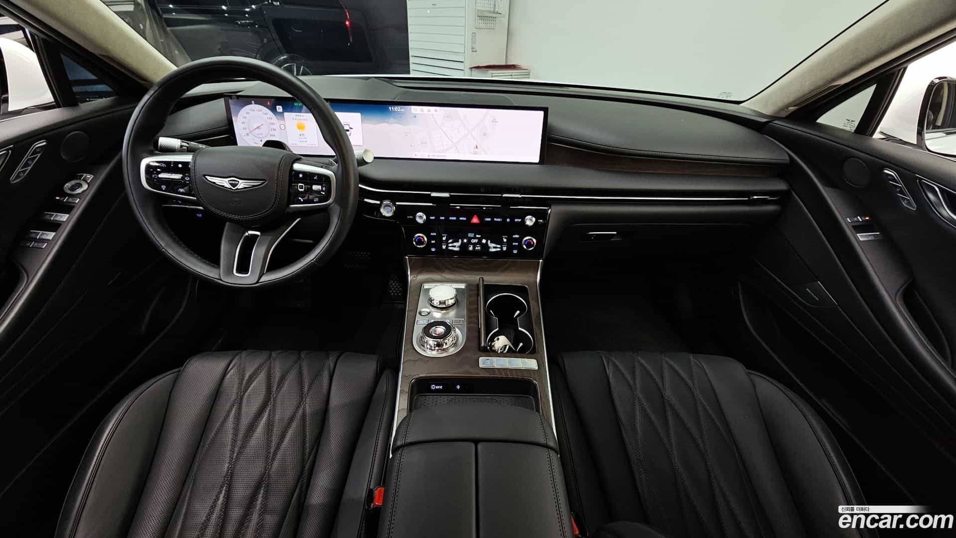 G80 Genesis 2024.6-INNER-007