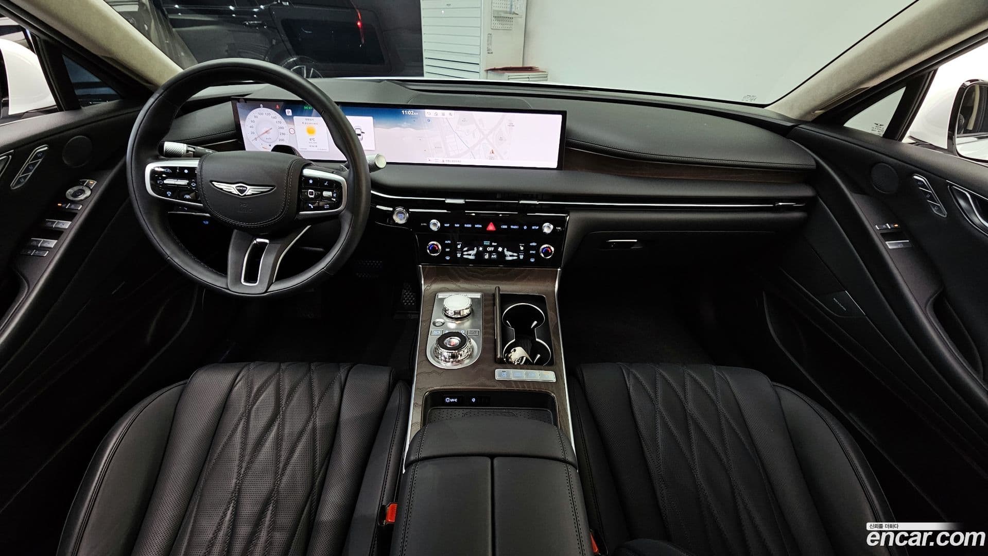 Main__Slider__Photo:G80 Genesis 2024.6-6