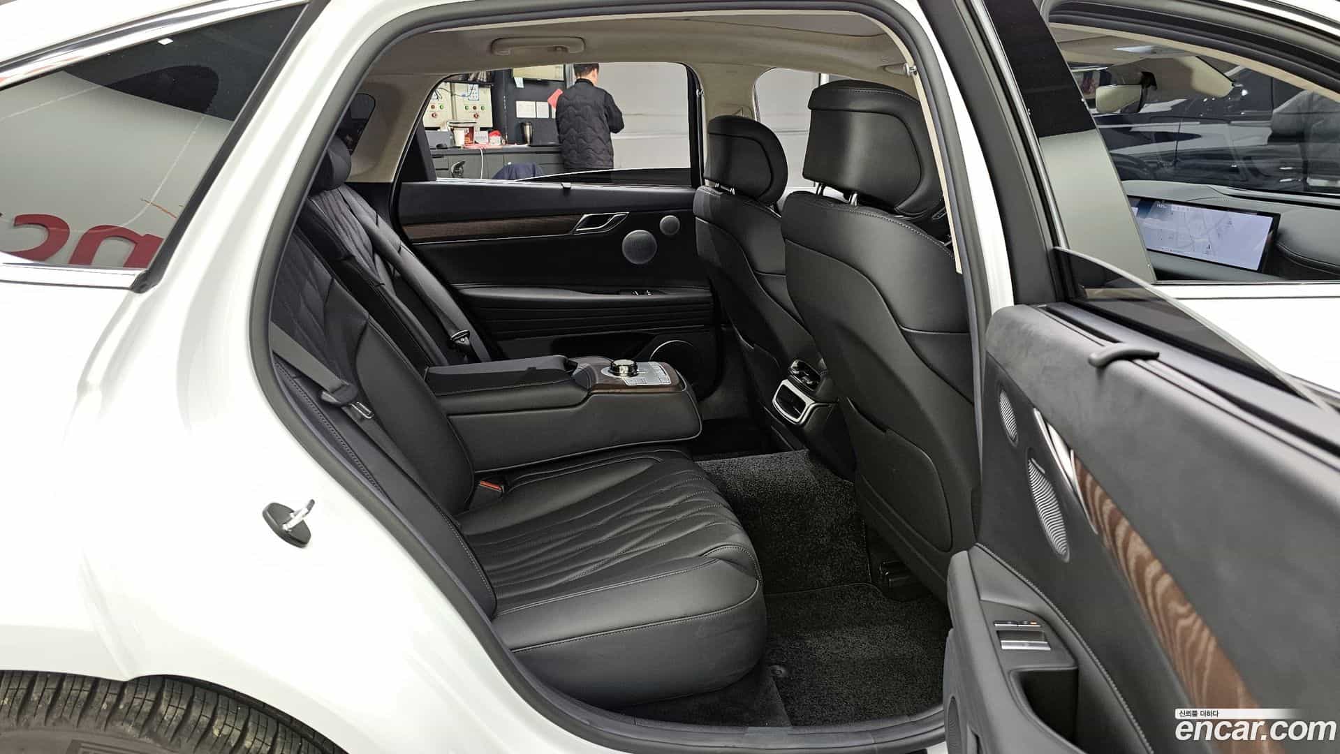 G80 Genesis 2024.6-OPTION-016