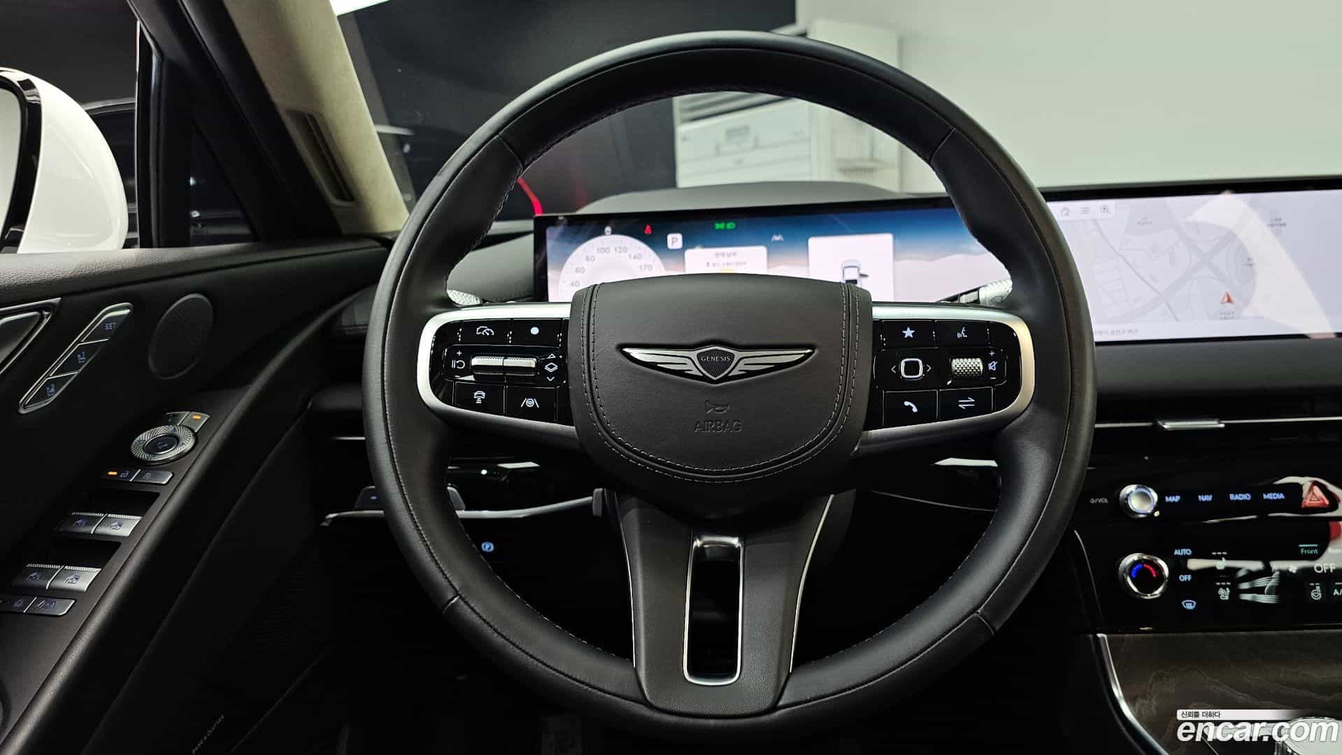 G80 Genesis 2024.6-OPTION-017