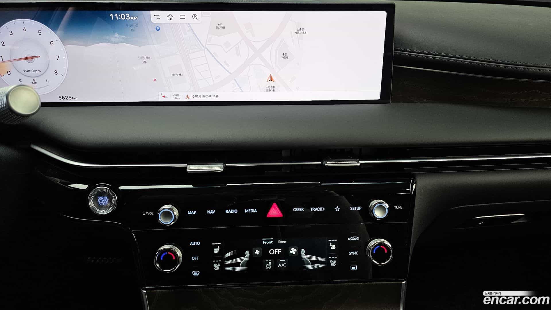 G80 Genesis 2024.6-OPTION-018