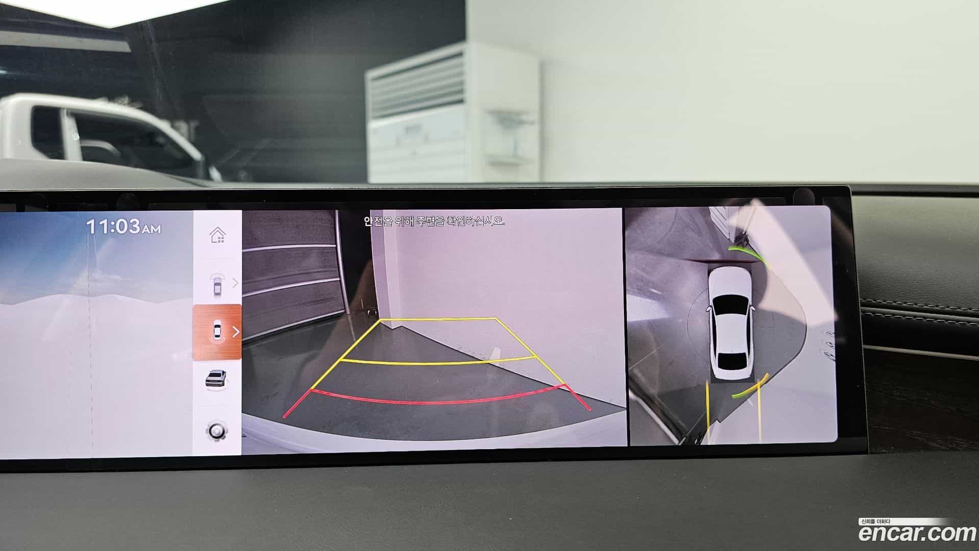 G80 Genesis 2024.6-OPTION-019