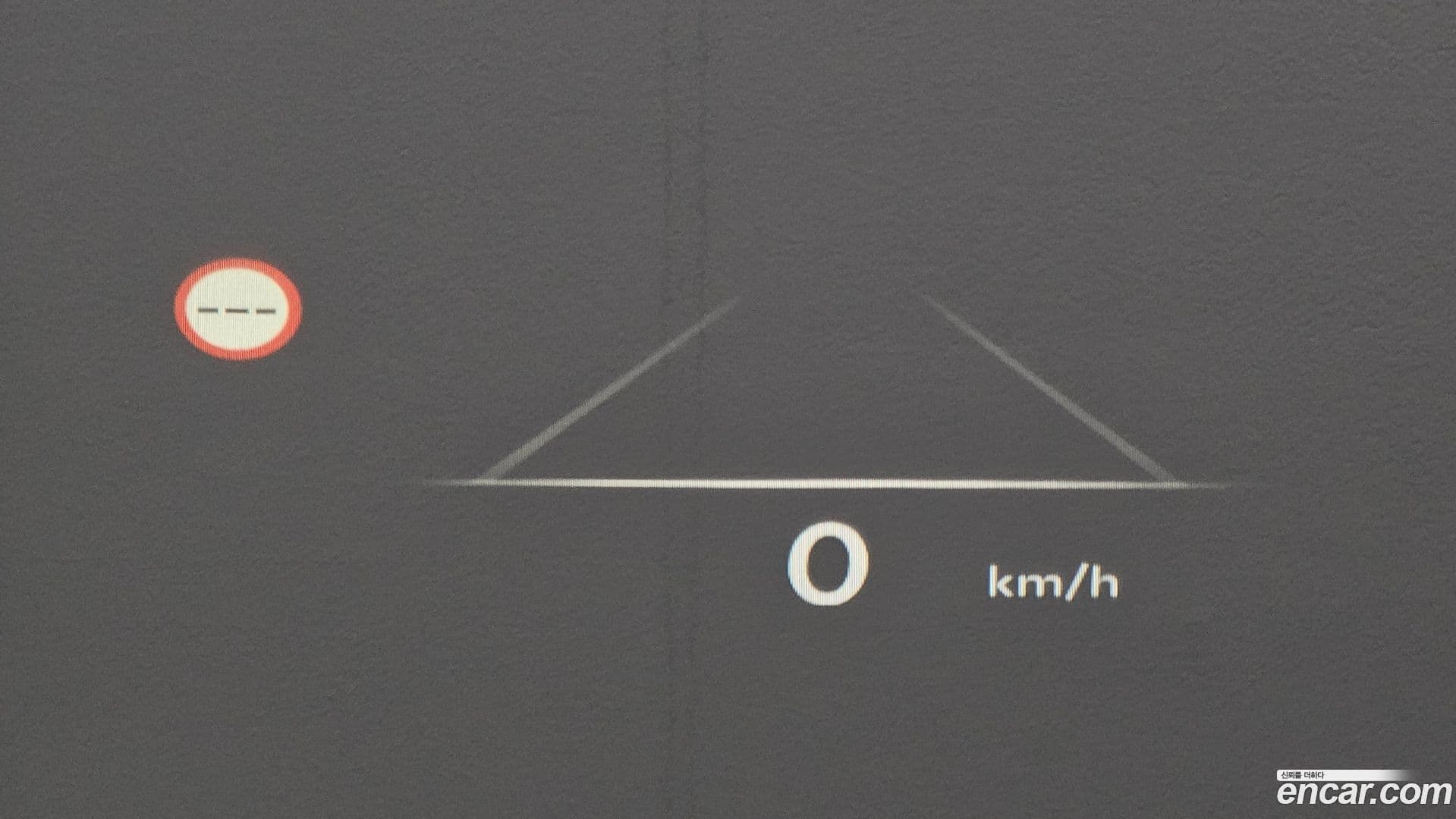 Main__Slider__Photo:G80 Genesis 2024.6-16