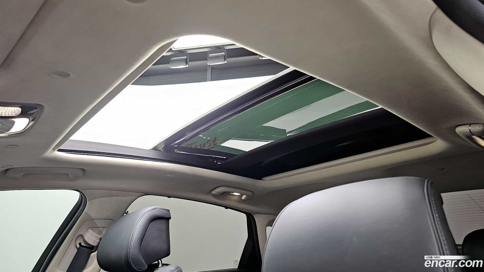 G80 Genesis 2024.6-OPTION-022