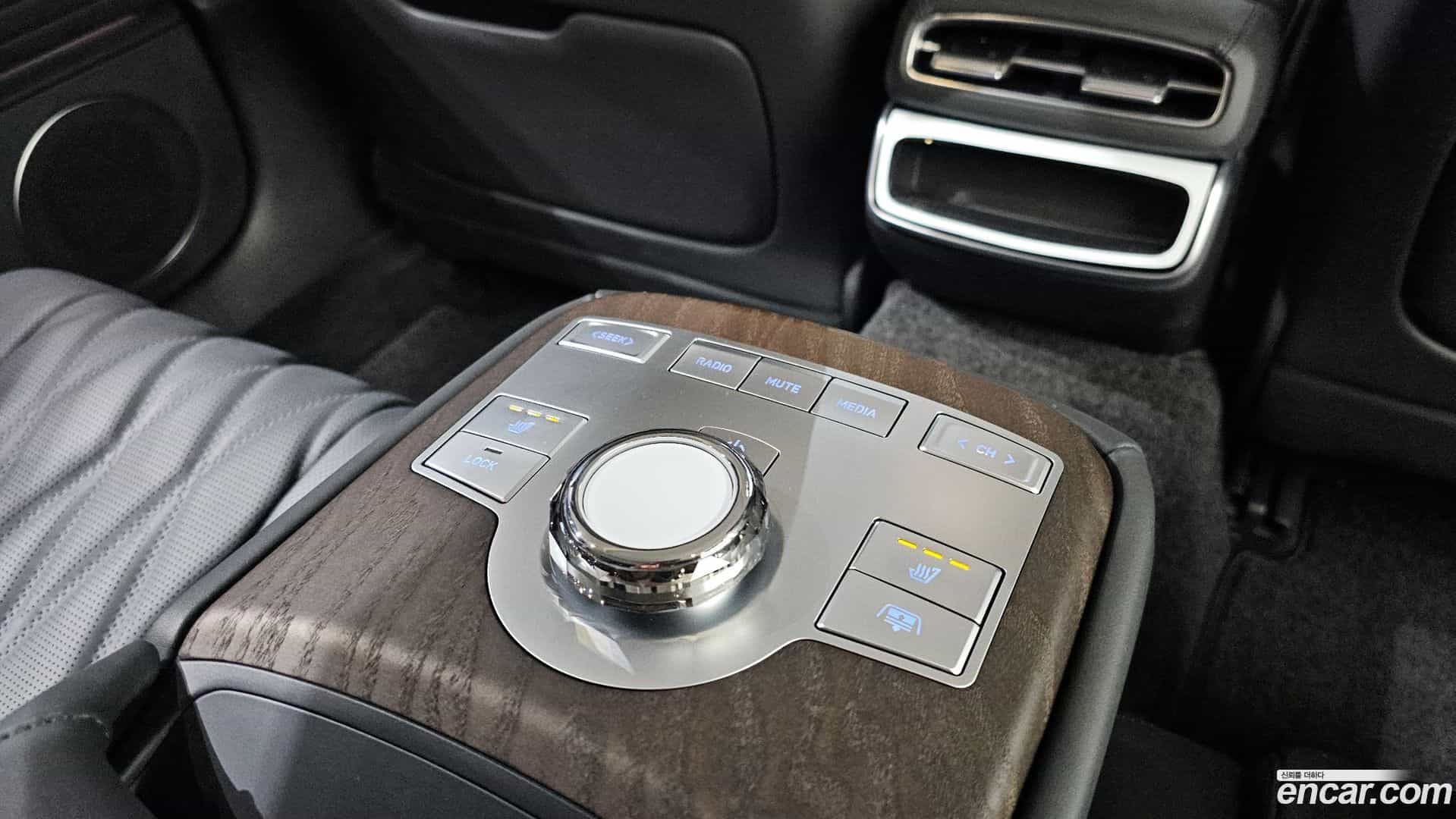 G80 Genesis 2024.6-OPTION-023