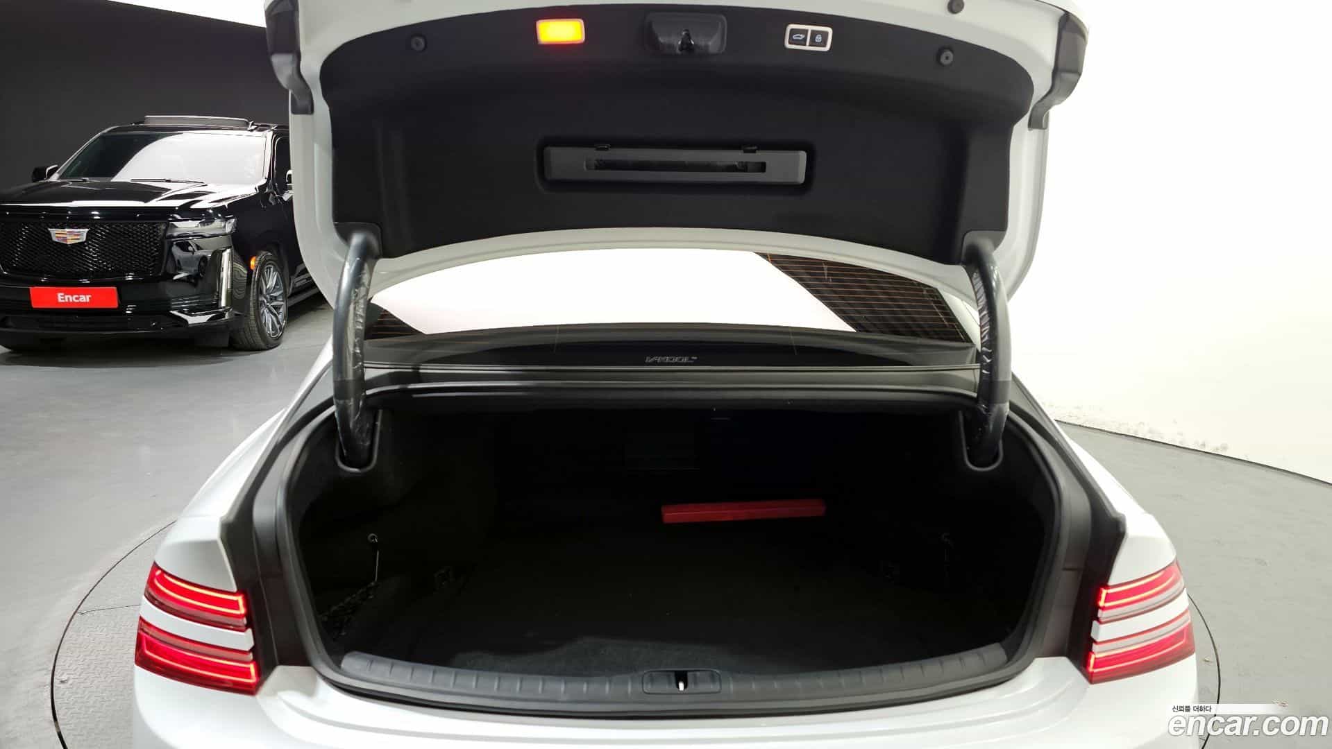 G80 Genesis 2024.6-OPTION-024