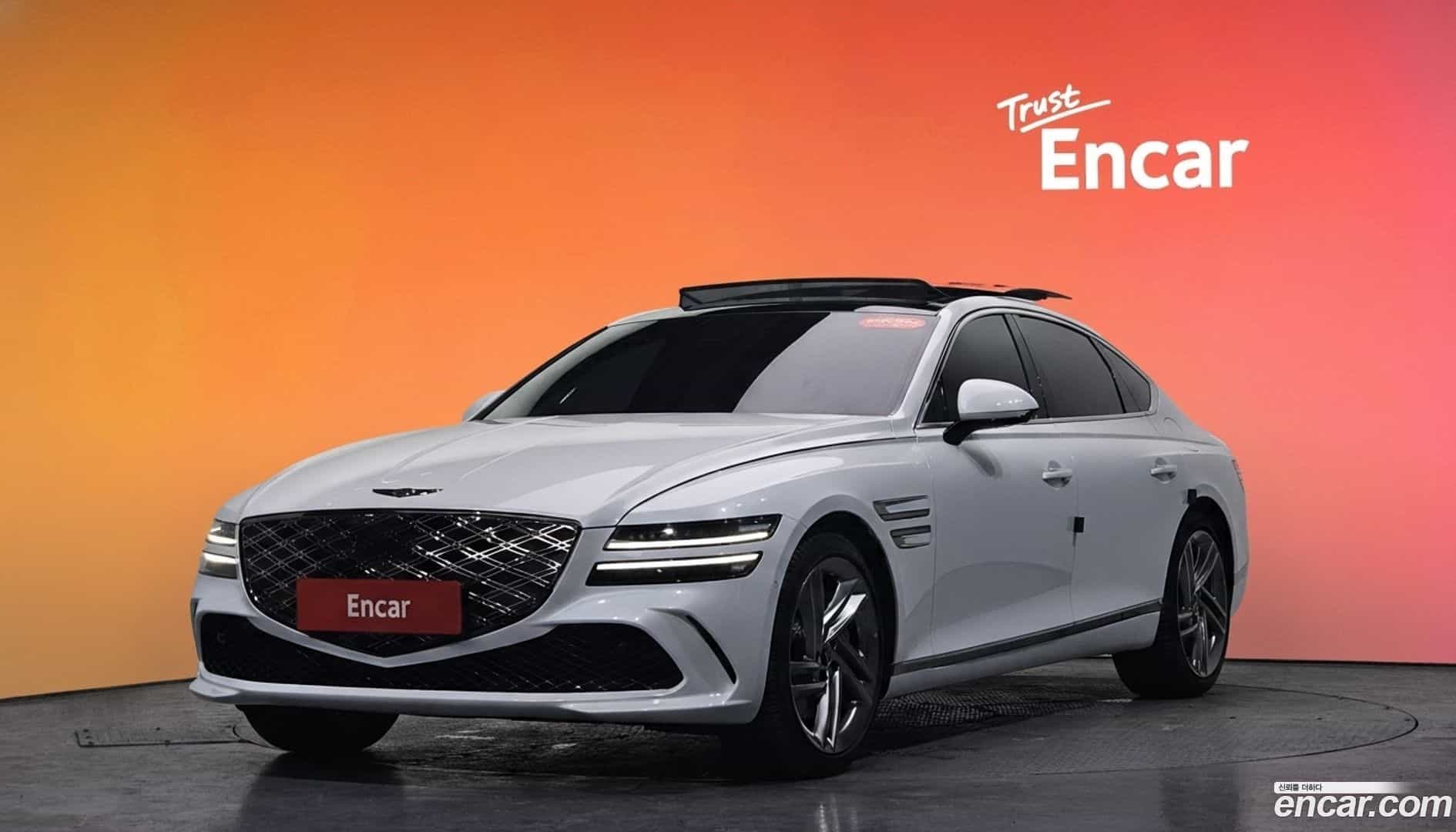 G80 Genesis 2024.6-DIAG2-001