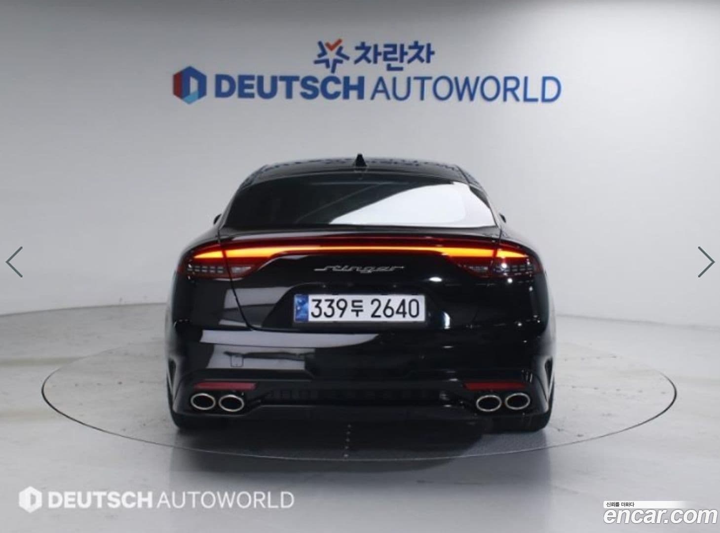 Main__Slider__Photo:Stinger Kia 2021.2-3