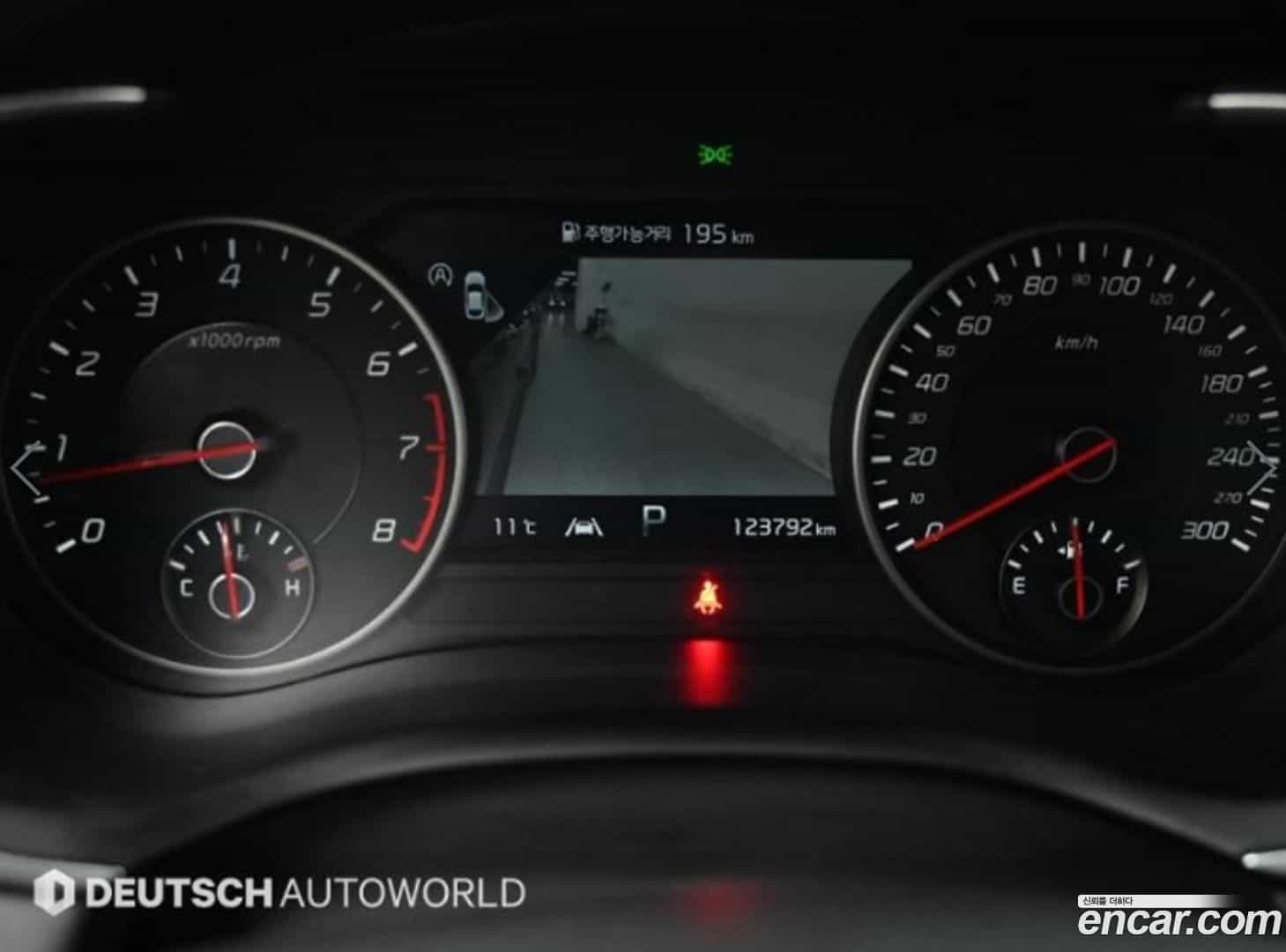 Stinger Kia 2021.2-INNER-008